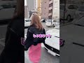 後ろに映ってる有名人だれだ🤭 #shorts
