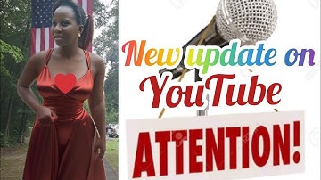 New features On YouTube/ How To Enable Community Leaderboard On YouTube Livestream.