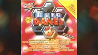 EURODANCE 6 (Complete Cd)