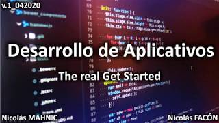 Celebrity Soy nuevo, sé JavaScript pero no sé cómo empezar los Ejercicios Net Worth