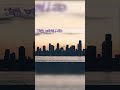 Beats- Heaven Spots Sample