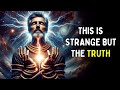 Spiritual awakening brings so much pain but you should know this