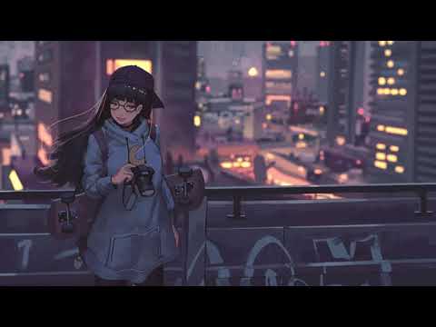 kudasai midnight