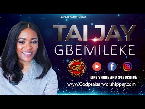 GBEMILEKE by Tai Jay GPW