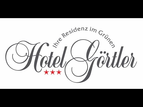 Hotel Görtler ***Annette Steingrüber  | Unternehmensfilm