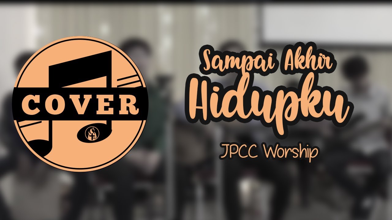 Image result for Sampai Akhir HidupKu