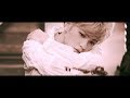 Shuta Sueyoshi / 「秒針 Re:time」 Music Video