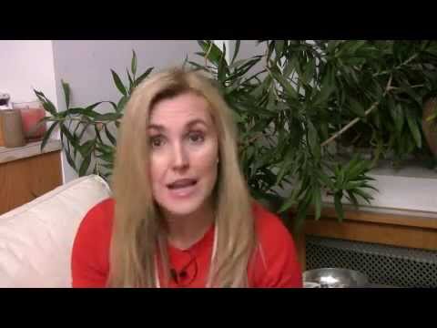 Dating an ENFP (tips + "what to expect") from YouTube · Duration: 15 minutes Dating an ENFP (tips + "what to expect") from YouTube · Duration: 15 minutes