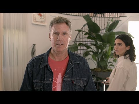 will-ferrell-looks-for-his-perfect-match-in-the-kardashian-house