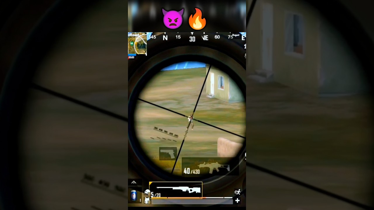 ZINDAGI BADI MAHGI CHIZ HAI STATUS 