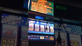 scioto downs 1-21