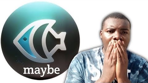 Can I Still Connect My Wallet to Aqua Protocol Gleam?