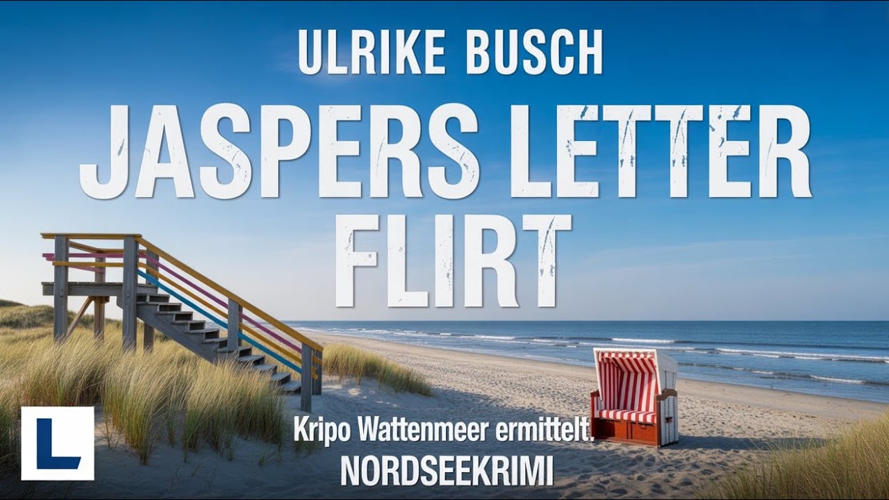 Mord an der Nordsee: Kripo ermittelt in den Dünen von Sylt