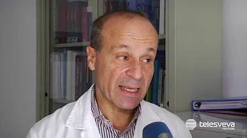 Cosa fare se ho la rabbia?