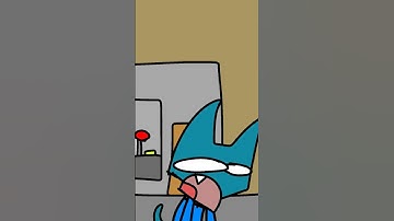 Gangstas paradise in production