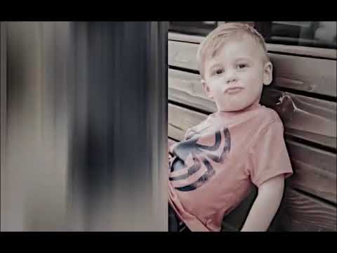 River Kelly Smith, accidental drowning