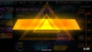 HOW TO GET K O NIGHT BUNDLE IN FREE FIRE NEW EVENT TODAY K O NIGHT BUNDLE #Garenafreefire