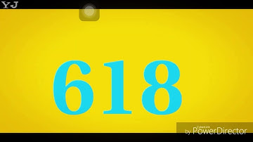 Challenge Countdown From 1000 0,75x