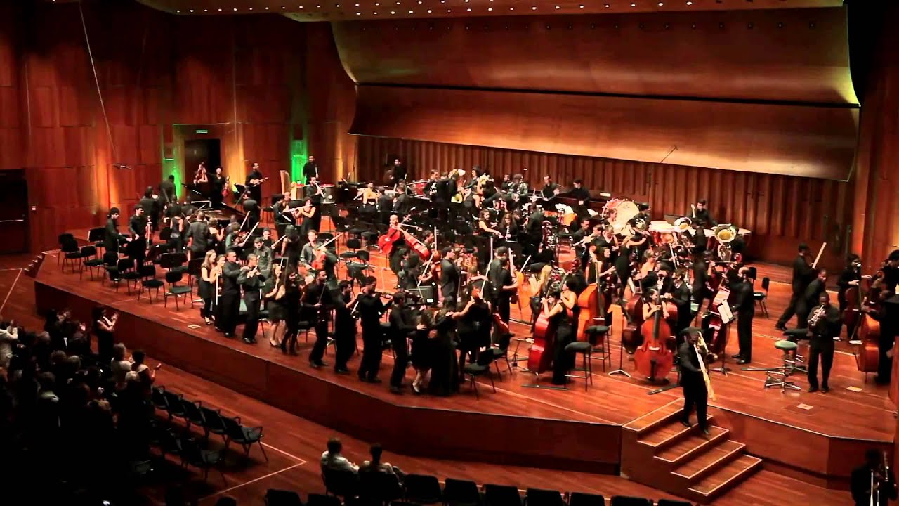 Le festival de musique classique "Septembre Musical" se présente en