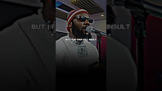 Odumodublvck  Pity This Boy Ft Victony s odumodublvck s