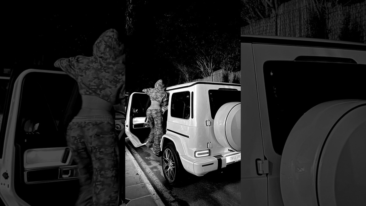 “Full Clip” | Trap Type Beat | Freestyle Beat | Type Beat | Hard Type Beat | Rap Type Beat 2026