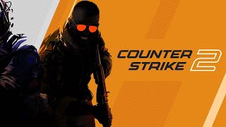 CS2 - играю с вами в Counter Strike 2: GO