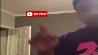 Mentahan Punten Mampang Jangan Lupa Subrek. Mentahan Subrek. Mentahan Subscribe lucu. Subscribe