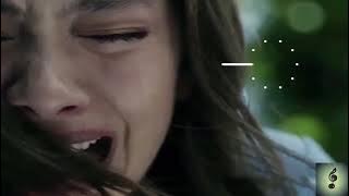 very sad violin music . crying violin music . sad emotional violin # 14