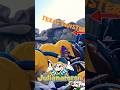 Texas Twister | Onride | JulianaToren