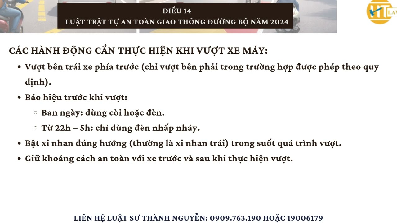 Nắm Vững Luật Chuyển Làn An Toàn 2026: Tránh Va Chạm Không Đáng Có - Giá Xe 24H Chuyển Làn, Vượt Xe An Toàn 2026: Sai Phạm Cần Tránh
