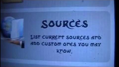 BEST Cydia Source For i-Device THEMES ( #1 Cydia Source for Themes and Add-On