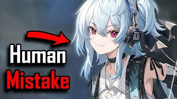 Kuro Games Employees Are Crying For Your Help...