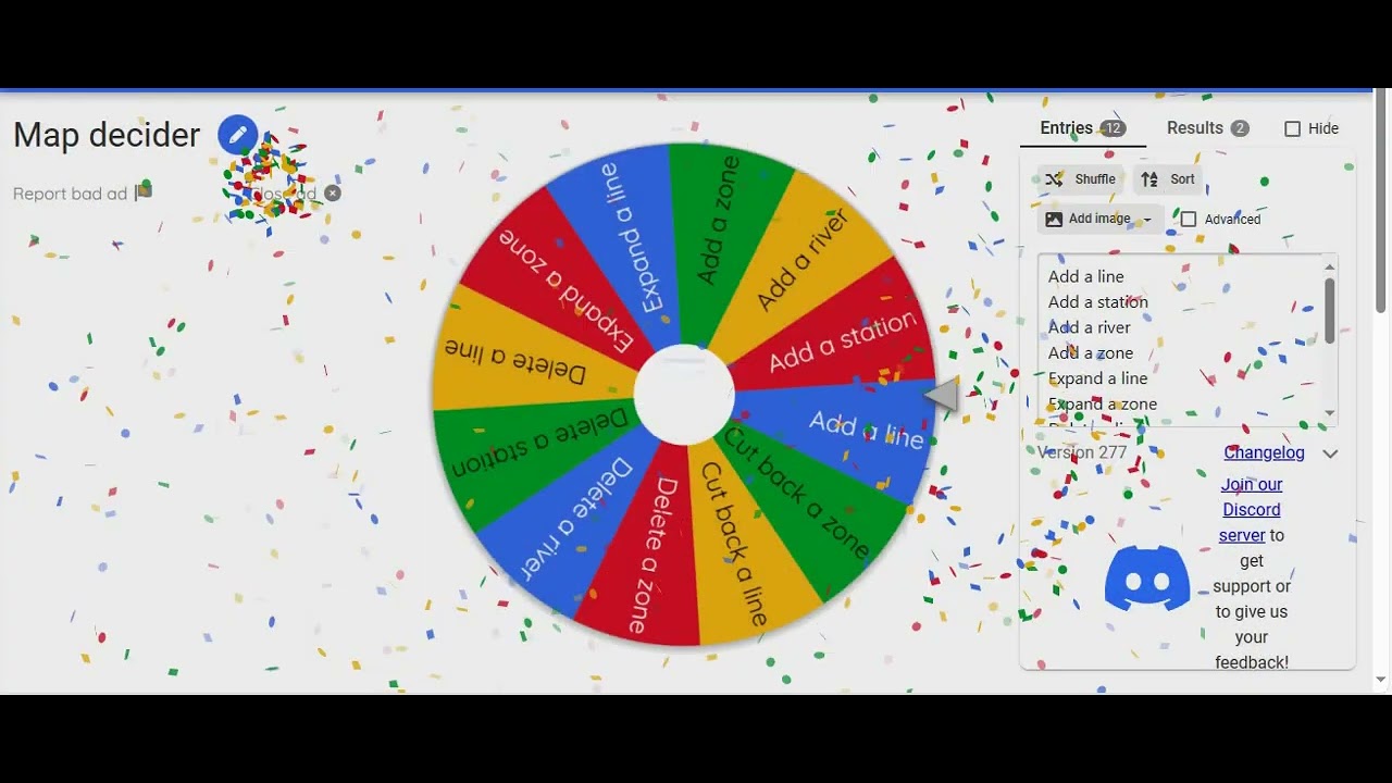 editing-a-metro-map-with-help-from-wheel-of-names-part-2-gaming-with