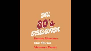 Niceness (Remix)