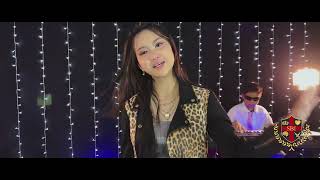 Sia - Unstoppable (Cover by Smile Band Music)