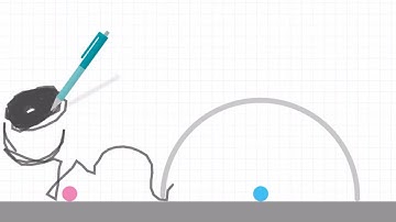 I have cleared stage 161 on Brain Dots! http://braindotsapp.com #BrainDots #BrainDots_s161