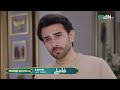 Faaslay Episode 40 Promo | Tonight at 8:00 PM | Ali Ansari - Saboor Ali | Only On Green TV
