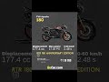 TVS Apache new Edition Launched 🎉🎉🏍️ #speedsong #song #dance #music #spedup #automobile