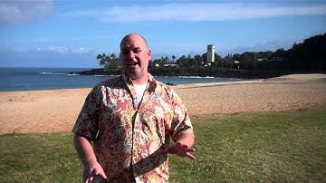 Sales basics mastery is needed before using new sales techniques - Scott Sylvan Bell