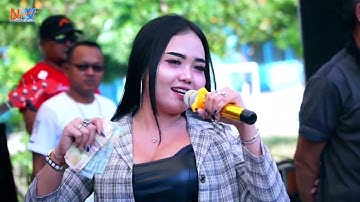 JURAGAN EMPANG - DEVI DAVIYA "NEW PRIMAEGA" || LIVE,DS.KARANGSEMBUNG RT:01/RW:08,SONGGOM-BREBES