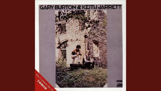 Download Lagu Triple Portrait MP3