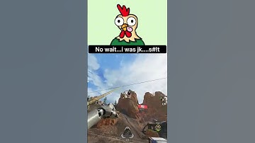 When Your Teammate Won’t Stop Pinging → You Send It → Disaster 😂