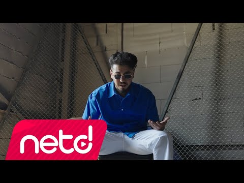 Ali Katı - Öldürseydin Bari фото