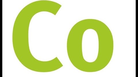 MultiCo, het getrouwheidsprogramma van Multipharma