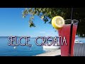 ATTRACTIVE TOURIST DESTINATION IN CROATIA. VISIT SELCE.