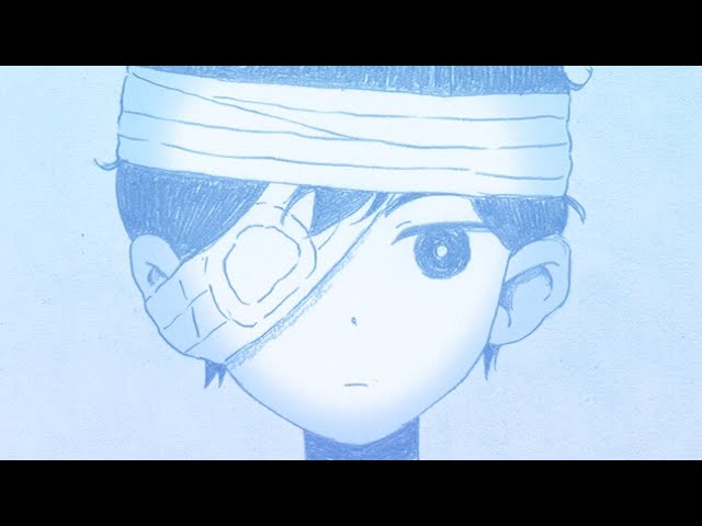 THE THE - TIME AGAIN FOR THE GOLDEN ENDING