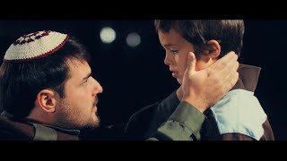 Daddy Come Home (YBC) | Short Film