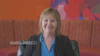 TIABC Know Before You Go Video - Accommodation Sector