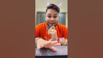 Use of Have to, Had to & Will have to #englishwitharun #englishlanguage