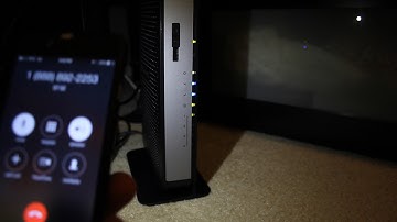 How To Set Up Your Netgear N450 - Watch Before You Connect!!